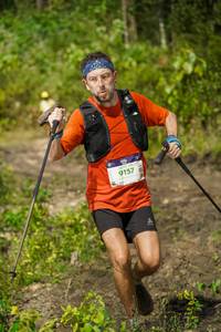 BIB: 9157, 194
                            <button type="button" onclick="openModal(19137729)" class="btn btn-primary btn-sm float-right btn-popup" data-toggle="modal" data-target=".modal-high-quality">
                        <i class="fas fa-shopping-cart"></i> Add to Cart
                    </button>
                                            <button type="button" onclick="isThisMe(19137729, true)" class="btn btn-success btn-sm float-right btn-popup btn-isme hidden" data-toggle="tooltip" data-placement="bottom" title="นี่คือรูปของคุณใช่ไหม คลิกที่นี่เพื่อเอาเข้าอัลบั้ม">
                        <i class="fas fa-plus"></i> Add to album
                    </button>
                    <button type="button" onclick="isThisMe(19137729, false)" class="btn btn-warning btn-sm float-right btn-popup btn-isnotme hidden">
                        <i class="fas fa-ban"></i> Remove from album
                    </button>